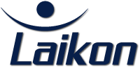 laikon.net